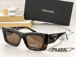 prada aaa qualite lunettes de soleil s_1200667